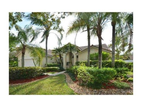 1950 S LANDING WY, Fort Lauderdale, FL 33326