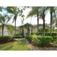 1950 S LANDING WY, Fort Lauderdale, FL 33326 ID:6281313