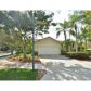 1950 S LANDING WY, Fort Lauderdale, FL 33326 ID:6281314