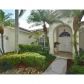 1950 S LANDING WY, Fort Lauderdale, FL 33326 ID:6281315