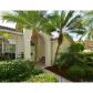 1950 S LANDING WY, Fort Lauderdale, FL 33326 ID:6281316