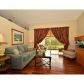1950 S LANDING WY, Fort Lauderdale, FL 33326 ID:6281317