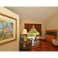 1950 S LANDING WY, Fort Lauderdale, FL 33326 ID:6281319