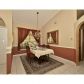 1950 S LANDING WY, Fort Lauderdale, FL 33326 ID:6281320