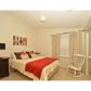 1950 S LANDING WY, Fort Lauderdale, FL 33326 ID:6281321