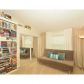 1950 S LANDING WY, Fort Lauderdale, FL 33326 ID:6281322