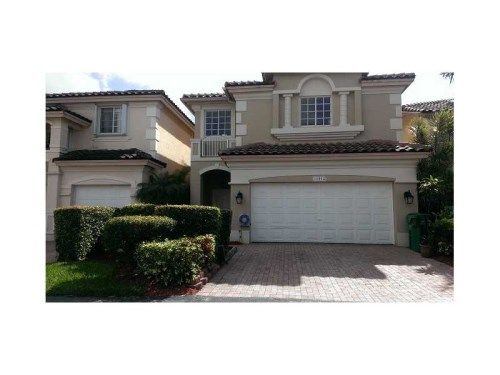 10912 NW 67 ST, Miami, FL 33178