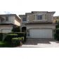 10912 NW 67 ST, Miami, FL 33178 ID:6424760
