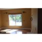 10912 NW 67 ST, Miami, FL 33178 ID:6424763