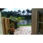 10912 NW 67 ST, Miami, FL 33178 ID:6424766