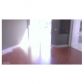 10912 NW 67 ST, Miami, FL 33178 ID:6424769
