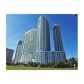 1900 N BAYSHORE DR # 3105, Miami, FL 33132 ID:6863690