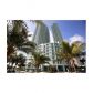 1900 N BAYSHORE DR # 3105, Miami, FL 33132 ID:6863691