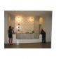 1900 N BAYSHORE DR # 3105, Miami, FL 33132 ID:6863692