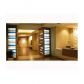 1900 N BAYSHORE DR # 3105, Miami, FL 33132 ID:6863694