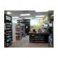 1900 N BAYSHORE DR # 3105, Miami, FL 33132 ID:6863695