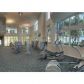 1900 N BAYSHORE DR # 3105, Miami, FL 33132 ID:6863696