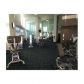 1900 N BAYSHORE DR # 3105, Miami, FL 33132 ID:6863697