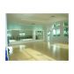 1900 N BAYSHORE DR # 3105, Miami, FL 33132 ID:6863698