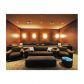 1900 N BAYSHORE DR # 3105, Miami, FL 33132 ID:6863699