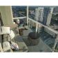 3325 Piedmont Road, Atlanta, GA 30305 ID:3136203