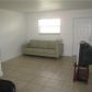1028 SW 2 ST # 5, Miami, FL 33130 ID:6803607
