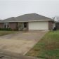 221 Broken Arrow Dr, Waco, TX 76705 ID:6662276