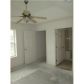 221 Broken Arrow Dr, Waco, TX 76705 ID:6662281