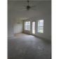 221 Broken Arrow Dr, Waco, TX 76705 ID:6662284