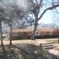 1933 Madera Dr, Waco, TX 76705 ID:6863745