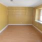 1933 Madera Dr, Waco, TX 76705 ID:6863746