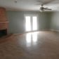 1933 Madera Dr, Waco, TX 76705 ID:6863749