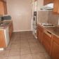 1933 Madera Dr, Waco, TX 76705 ID:6863750