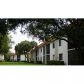 423 LAKEVIEW DR # 203, Fort Lauderdale, FL 33326 ID:6193070