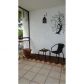 423 LAKEVIEW DR # 203, Fort Lauderdale, FL 33326 ID:6193071