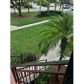 423 LAKEVIEW DR # 203, Fort Lauderdale, FL 33326 ID:6193072