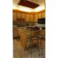 423 LAKEVIEW DR # 203, Fort Lauderdale, FL 33326 ID:6193073