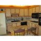 423 LAKEVIEW DR # 203, Fort Lauderdale, FL 33326 ID:6193074