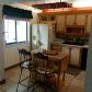 423 LAKEVIEW DR # 203, Fort Lauderdale, FL 33326 ID:6193075