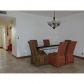 423 LAKEVIEW DR # 203, Fort Lauderdale, FL 33326 ID:6193076