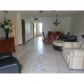 423 LAKEVIEW DR # 203, Fort Lauderdale, FL 33326 ID:6193077