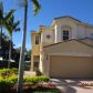 4114  Cherrybrook Loop, Fort Myers, FL 33966 ID:6196971