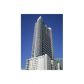 60 SW 13 ST # 4801, Miami, FL 33130 ID:6137151