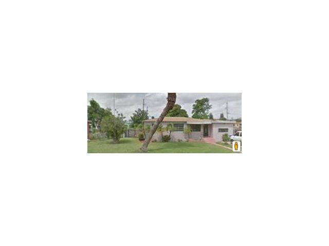8920 NW 9 AV, Miami, FL 33150