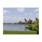 1720 HARBOUR SIDE DR, Fort Lauderdale, FL 33326 ID:6540290