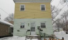 700 Kirkpatrick St Syracuse, NY 13208