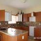 4665 SW 164 CT, Miami, FL 33185 ID:6633598