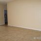 4665 SW 164 CT, Miami, FL 33185 ID:6633600