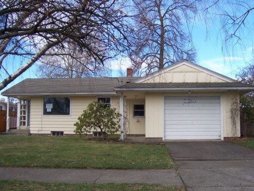1708 South Howard Street, Walla Walla, WA 99362