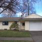 1708 South Howard Street, Walla Walla, WA 99362 ID:6922514